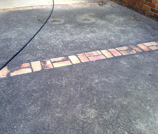 Highpressureclean Recent Work