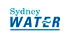 Sydney Water